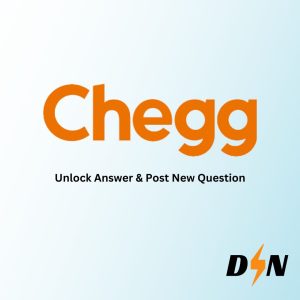 chegg