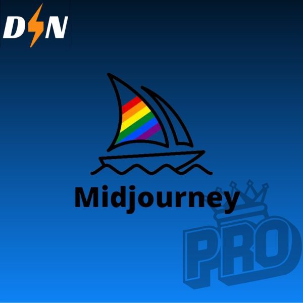 Midjourney AI Plans