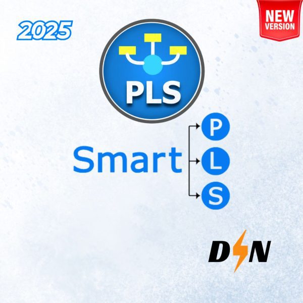 SmartPLS
