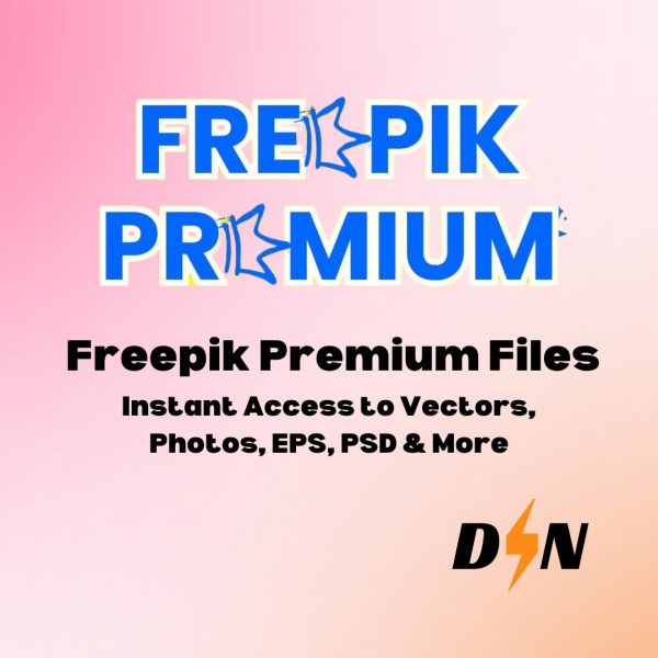 Freepik