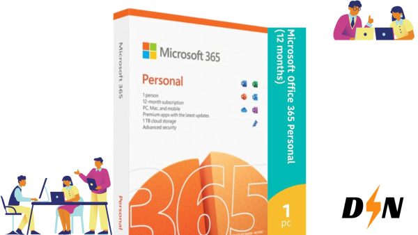 🔥LIFETIME OFFlCE 365 2024🔥Microsoft Office Pro Plus 2016 | 2019 | 2021
