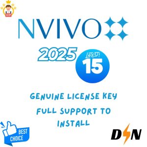 NVivo