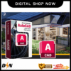 AutoCAD