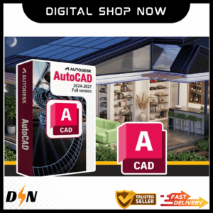AutoCAD
