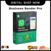 Business Sender Pro