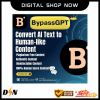 BypassGPT