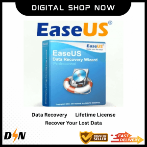 EaseUS
