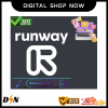 Runway ML