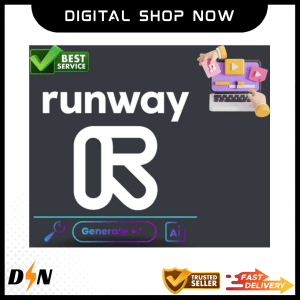 Runway ML