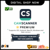 CamScanner