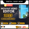 Movavi