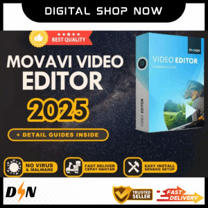 Movavi