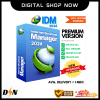 IDM