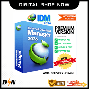 IDM