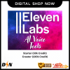 ElevenLabs