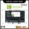 Camtasia
