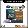 Filmora 15