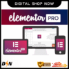 Elementor Pro