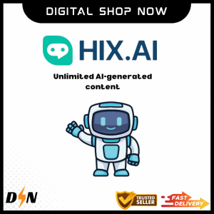 Hix AI