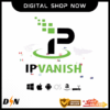IPVanish VPN