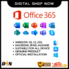 Office 365