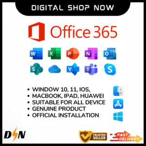 Office 365