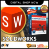 SOLIDWORKS Premium