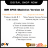 SPSS