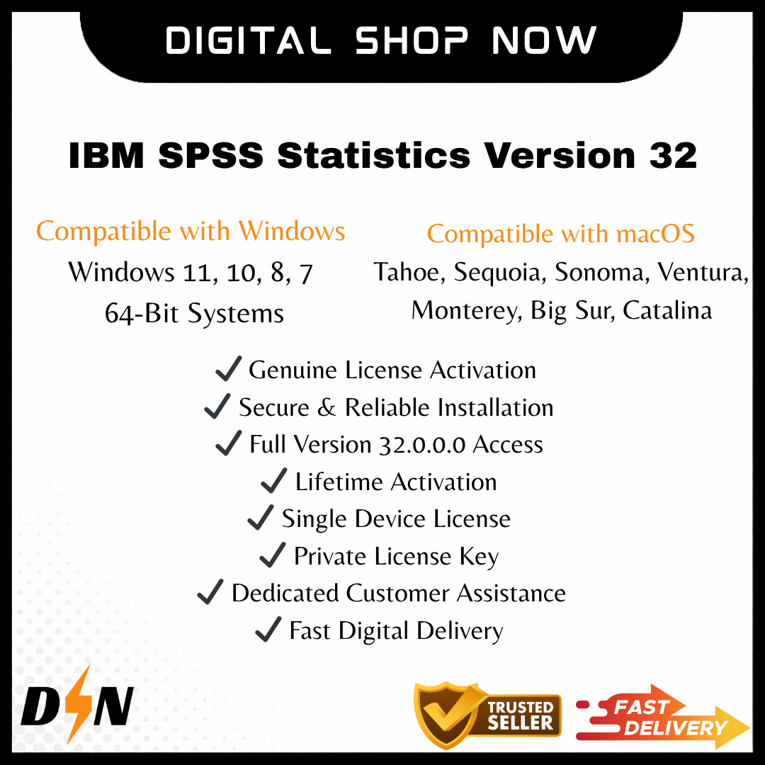 SPSS