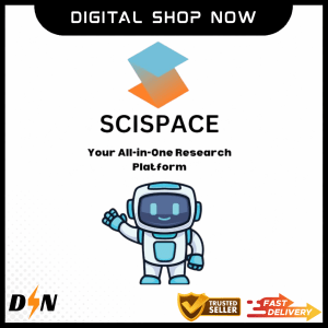 Scispace