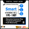 SmartPLS