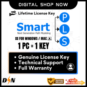 SmartPLS
