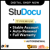 Studocu