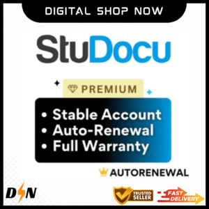 Studocu