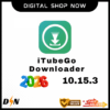 iTubeGo