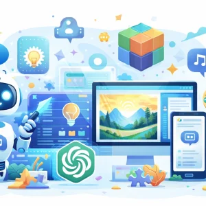 Ai Tools