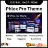 Phlox Pro