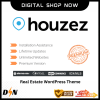 Houzez