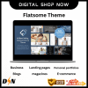 Flatsome Theme