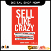 Sell Like Crazy