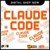 Claude Code