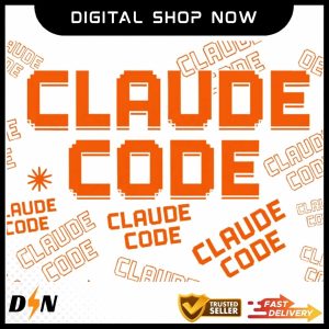 Claude Code
