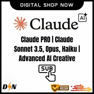 Claude Pro