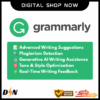 Grammarly Premium