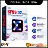 SPSS