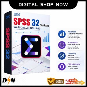 SPSS