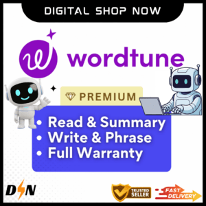 Wordtune