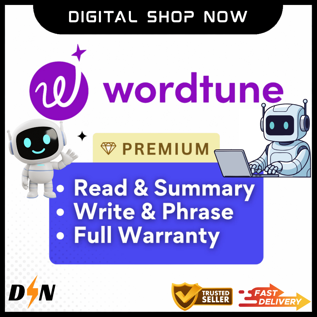 Wordtune
