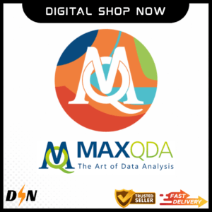 MAXQDA