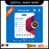 OneDrive